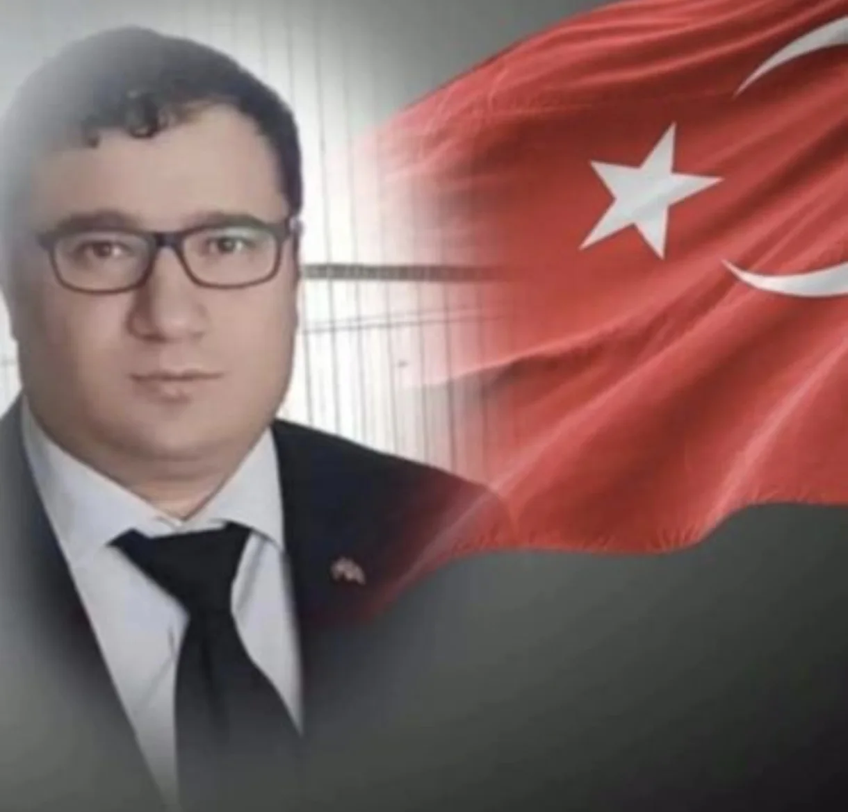 Mete Han’dan Türkiye Cumhuriyeti’ne: Teşkilatlı Millet Anlayışından Teknoloji Üreten Türk Gençliğine