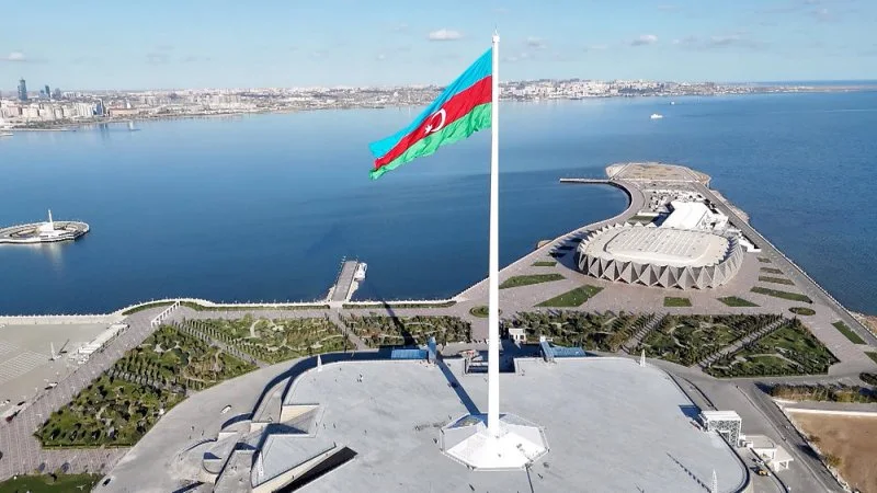 Azerbaycan'ın Yeni Güvenlik Anlayışında Güçlü Ordu, Bağımsız Dış Politika ve Laiklik