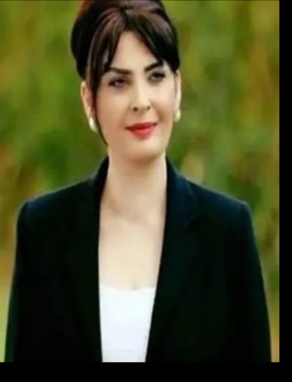 Dr. Ülkü SANCAR