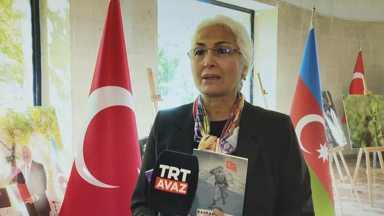 İrade Alili