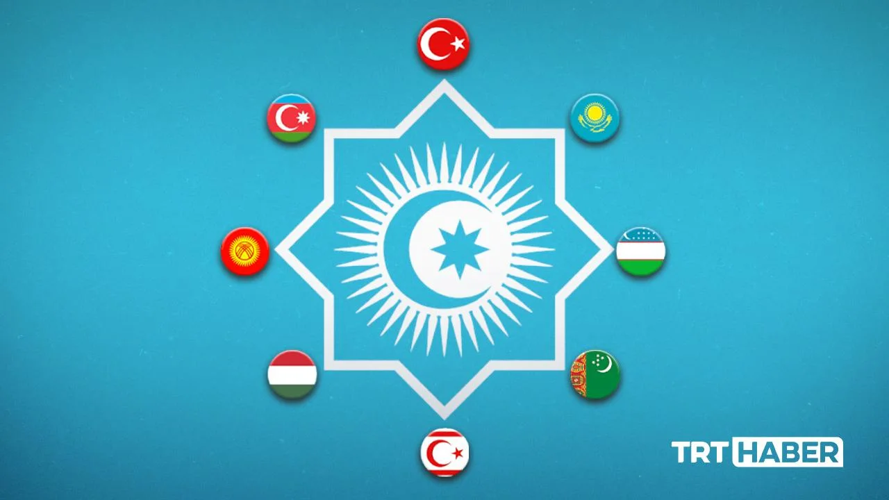 Türk Dövlətləri Təşkilatı Sülh İçində Sınaqdan Uğurla Keçdi