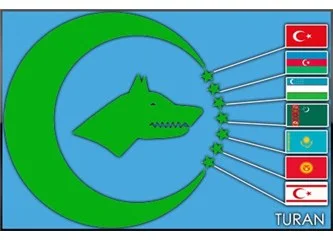 "Dərhal Bu Səhvdən Dönülməlidir: Türk Soylular, Türkiyədə Digər Xaricilərdən Fərqləndirilməlidir."