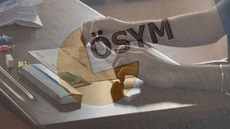 Üniversitelere İkinci Ek Yerleştirmeler ve Yurt Sorunu