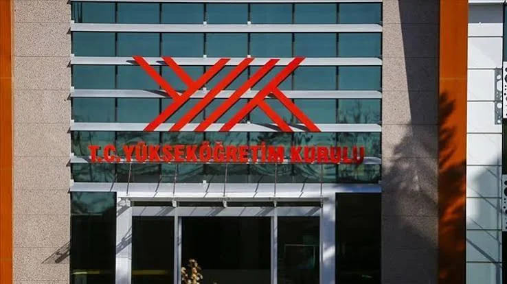 Üniversite Sınavlarında Barajın Kaldırılması ve KYK Yurtları