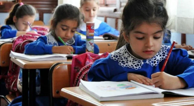 Türkiye Yüzyılında Eğitim???