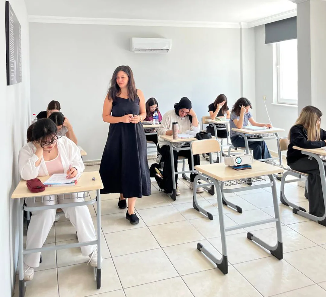 Özel Öğretim Kurumları Meselesi Özel Öğretim Kurumlarına Yasal Dayanak