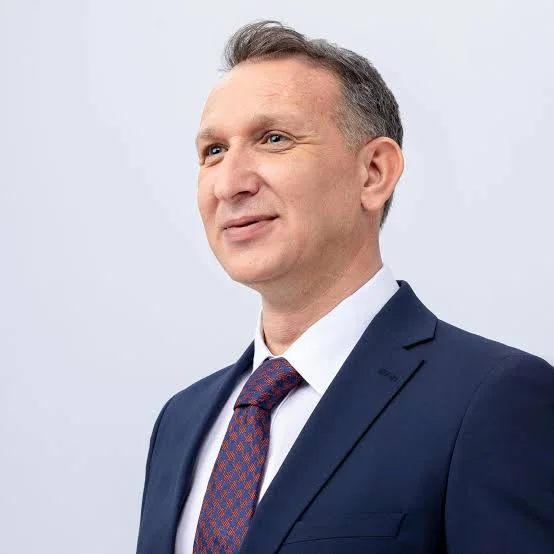Bizim Ömer