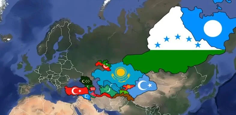 Türk Türk’e Düşman mı Olur?