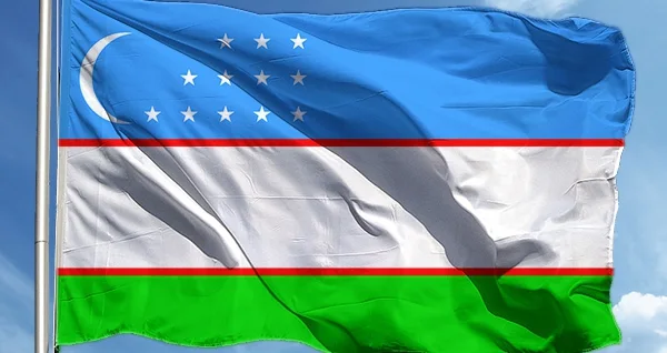 Türk Dünyasının Yükselen Yıldızı Özbekistan