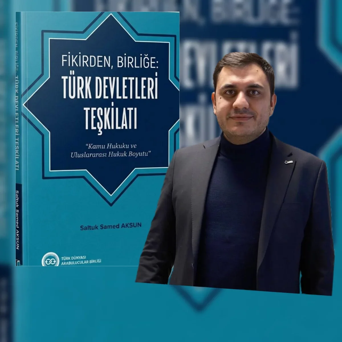 Fikirden Birliğe TDT Hukuku
